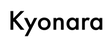 Kyonara